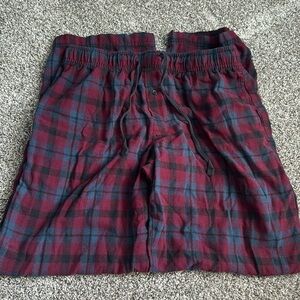 Magellan Pajama Pants